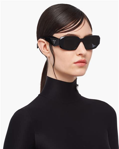 prada symbole replica|prada symbole sunglasses dupe.